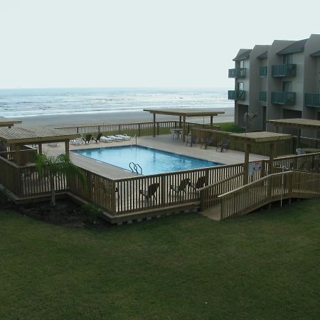 Peregrine Townhomes Surfside Beach Esterno foto