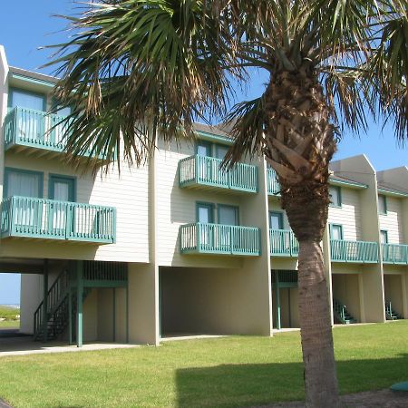 Peregrine Townhomes Surfside Beach Esterno foto