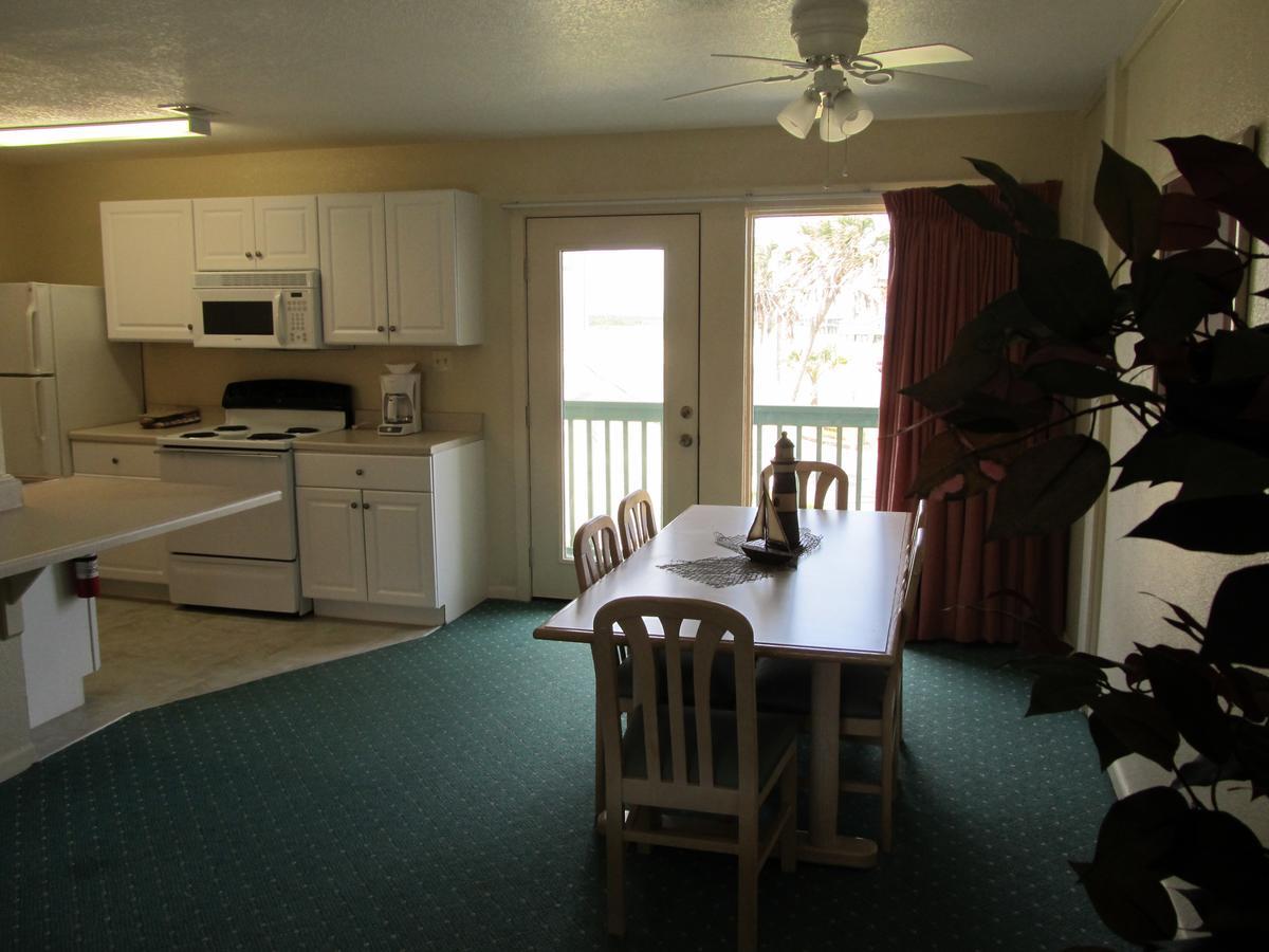Peregrine Townhomes Surfside Beach Esterno foto