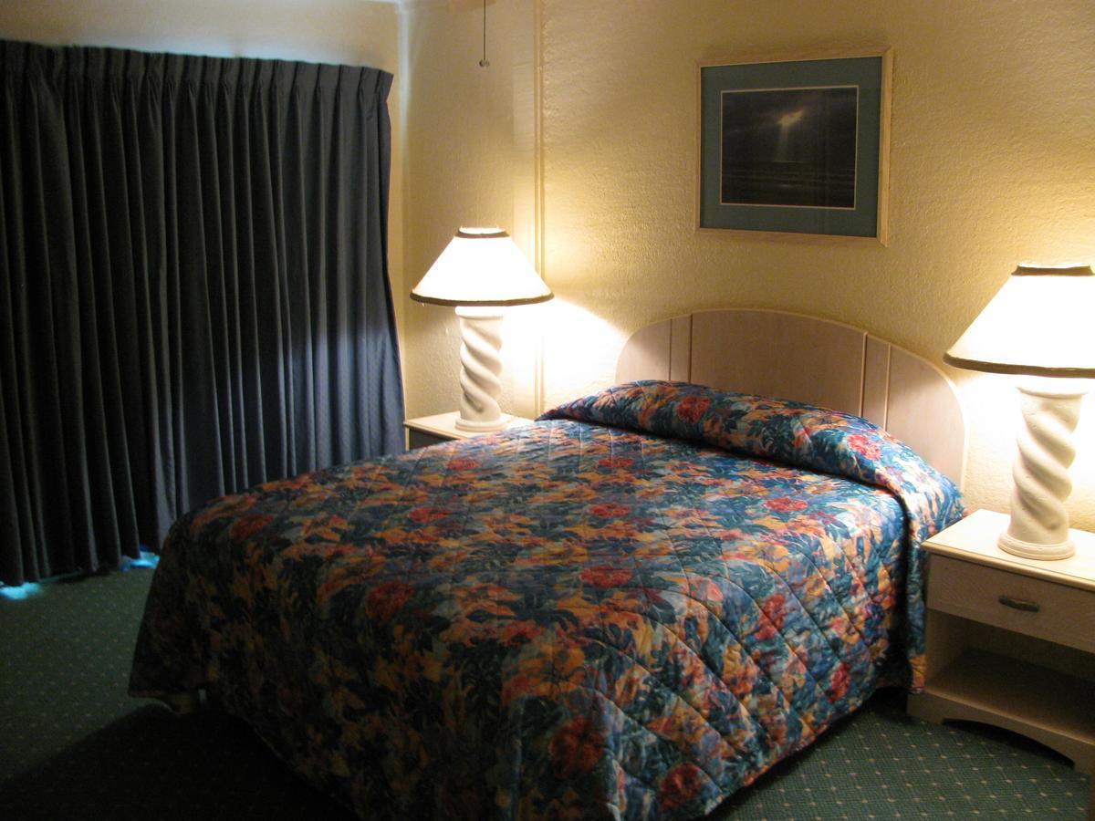 Peregrine Townhomes Surfside Beach Esterno foto
