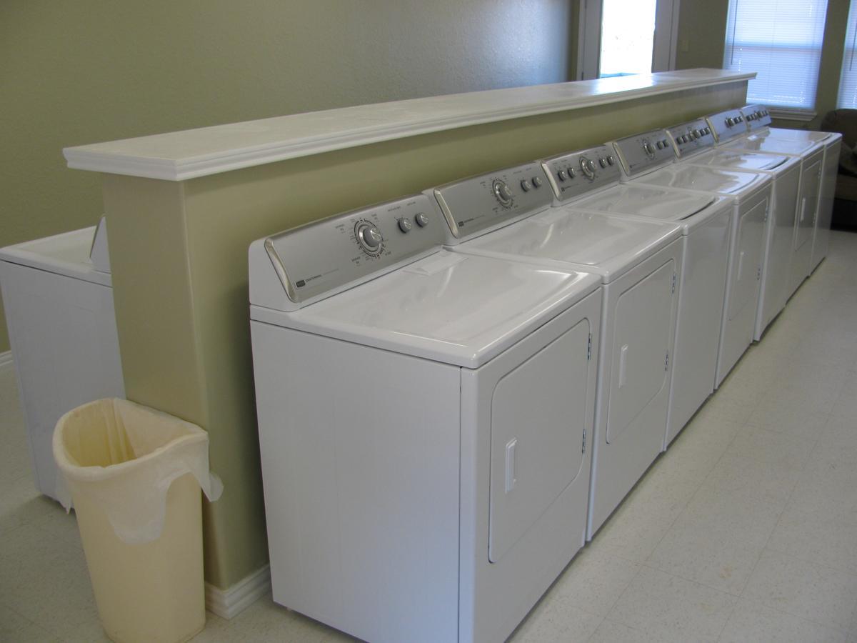 Peregrine Townhomes Surfside Beach Esterno foto